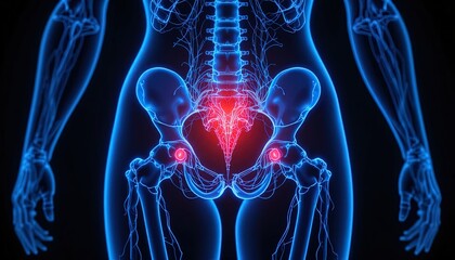 Discovering relief from chronic lower back pain with innovative medical solutions for optimal spine health and improved posture through diagnosis