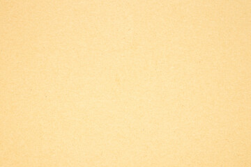 Old brown recycle cardboard paper texture background