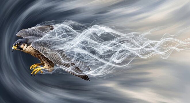 はやぶさ」の写真素材 | 443,871件の無料イラスト画像 | Adobe Stock