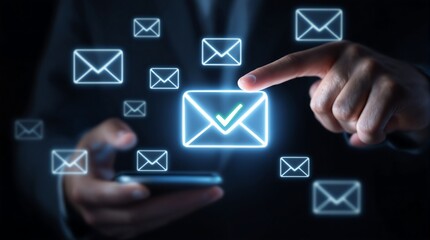 Email marketing strategy tips and tricks for successful campaigns and automation best practices guide