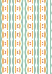 abstract seamless pattern abstract background