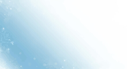 Beautiful Blue Sky with Fluffy White Clouds – Light and Airy Nature Background, Abstract Cloudscape, Soft Sunlight Atmosphere, Peaceful Heaven Scene, Calm Sky Illustration for Serene Designs