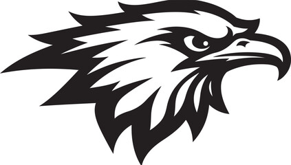 Vector file concept for digital design and graphic illustration