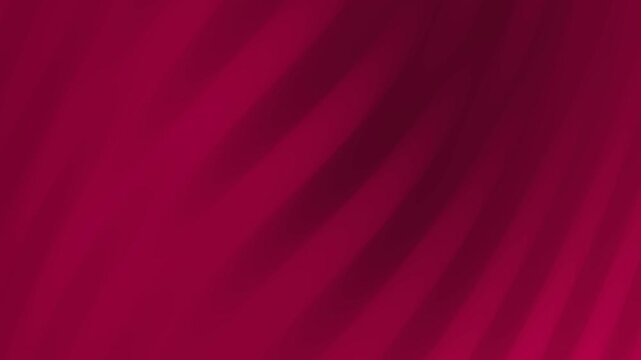 Abstract background with maroon gradient  blurred diagonal stripes. Versatile for web design, social media, prints, and presentation slides.