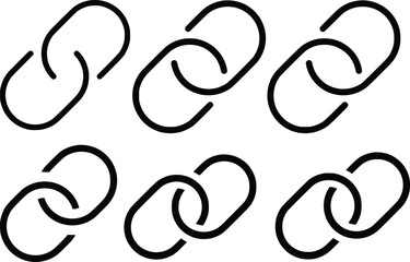 vector illustration of an abstract pattern