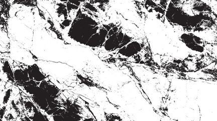 Fototapeta premium Dust Overlay Distress Grain ,Simply Place illustration over Vector graffiti grunge Vector subtle grain texture overlay, grunge background,dirt overlay or screen effect white dust and scratches