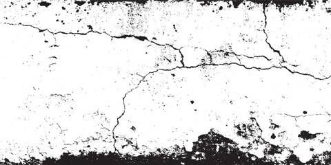 Dust Overlay Distress Grain ,Simply Place illustration over Vector graffiti grunge Vector subtle grain texture overlay, grunge background,dirt overlay or screen effect white dust and scratches