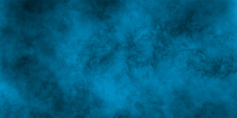 Blue background with light streaks. Texture to copy .Texture of navy blue marble for tabletop with pattern,, Texture Banner With Space For Text, dark blue background .