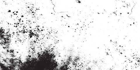  Distress overlay texture.  dust and rough dirty wall background dust film grain speck grit grunge overlay on white background grain noise Speckle grain dot white paper noise texture