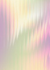 grain texture old abstract background