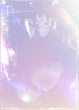 film 7 grain texture old abstract background