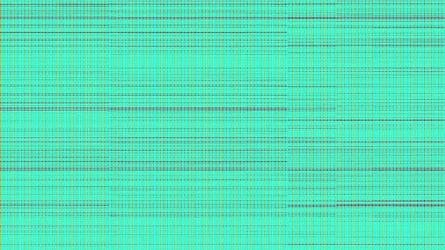 Green and black geometric grid pattern, Abstract plaid style background with intersecting lines