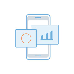 icon for Segmented SOP for mobile use