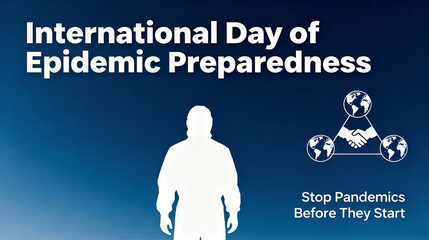 Medical staff collaborate globally, global linkage in epidemic prevention, source control and medical protection, international medical cooperation, and promotion of epidemic prevention strategies.
