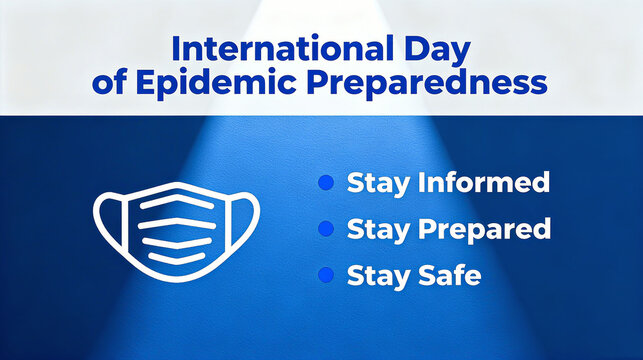 Masks and epidemic prevention tips, personal protection, information acquisition and security guarantees for epidemic prevention, epidemic prevention propaganda, and personal health popularization.
