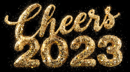 new year