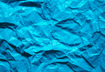 Obraz premium crumpled paper background
