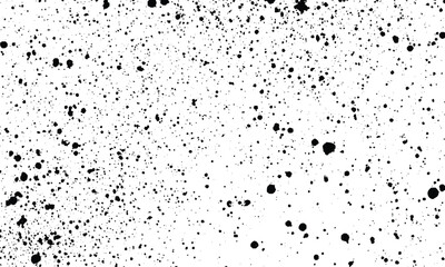 Abstract vintage stone, concrete, dirt, noise surface pattern. Grunge halftone background Vector, black and white error glitch art design grunge background Dot pop art comic sport style vector .	
