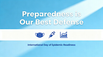 Epidemic prevention materials, preparation value for epidemic prevention, priority for health protection and defense, public health science popularization and epidemic prevention propaganda.
