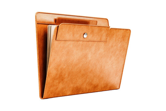 Document organization tips office image workspace close-up efficiency