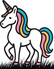 Fototapeta premium Adobe Illustrator Artwork