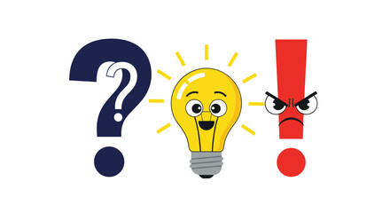 The conceptual journey from unanswered questions and challenging problems to the brilliant emergence of creative ideas and solutions.