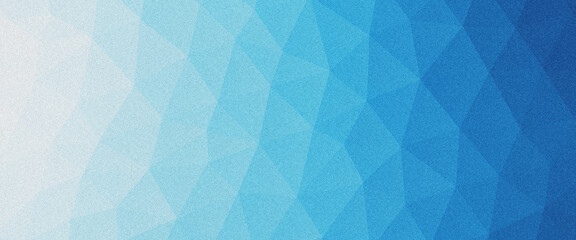 Abstract geometric pattern with diagonal red and black stripes creating a dynamic textured background