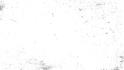 Vintage concrete texture background with grunge details for text or image placement. Grunge slate stone texture background for vintage design and creative decoration. 