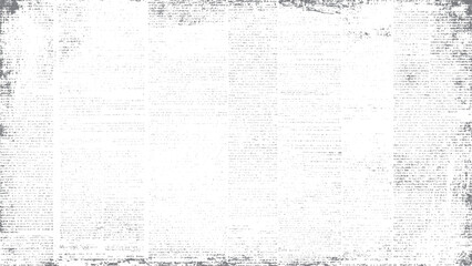 Obraz premium Vintage grunge background with space for text or image for creative design and decoration. Concrete wall background texture vintage grunge surface for abstract design use. 