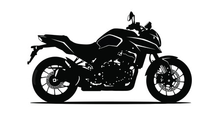 Obraz premium Adobe Illustrator Artwork