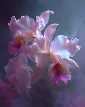 Soft Images Examples Soft-Texture Images – Browse 2,453 Stock Photos, Vectors, and Video ...