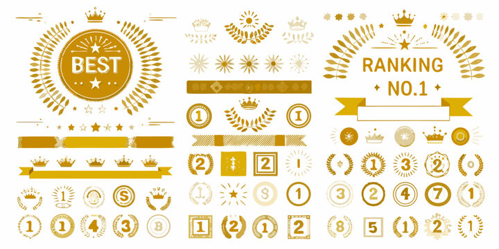 Award Ranking Images – Browse 247,221 Stock Photos, Vectors, and Video ...