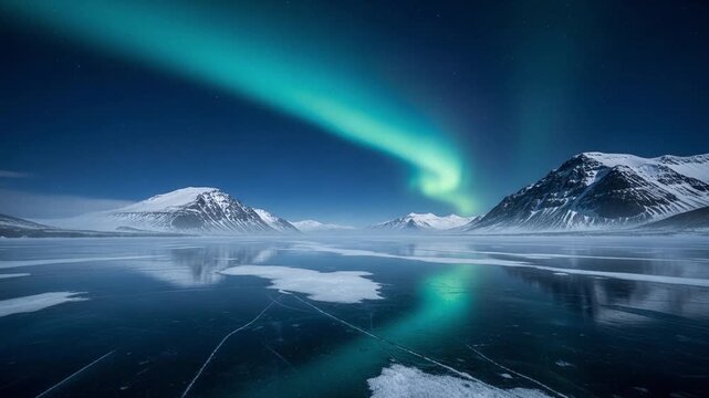 アラスカオーロラ」の写真素材 | 839件の無料イラスト画像 | Adobe Stock