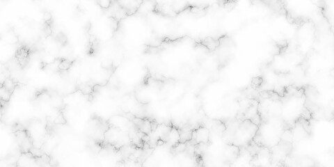 Texture concrete wall tiles vintage antique aged marble limestone interior natural slab ceramic stucco sandstone background.	
