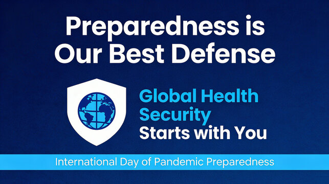 Priority given to global health and safety, individual participation and defense in epidemic prevention, global epidemic prevention initiatives, and personal health science popularization materials.
