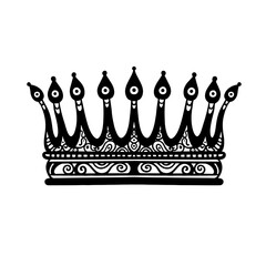 Abstract with subtle textures creating a sense of depth and mystery ideal for use as a website header or presentation backdrop for a sophisticated aesthetic