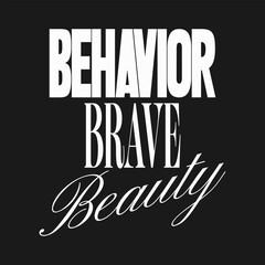 Minimalism Urban Streetwear Motivational Quote Design Bundle For Clothing Apparel. Clean Urban Typography Design Collection. Urban Design. Vector Design. Quotes. Vector.