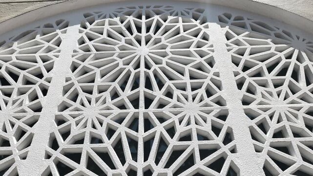 Gfrc Patterns Gfrc Images – Browse 32 Stock Photos, Vectors, and Video | Adobe Stock