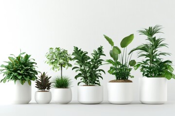 A serene garden with lush greenery and a tranquil pond, surrounded by towering trees and a quaint stone bridge.