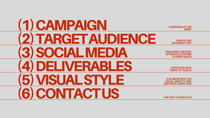 Presentation world cloud 