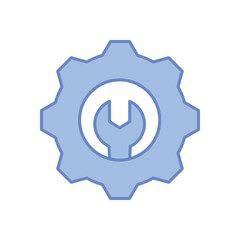 Repair  vector icon