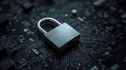 Cybersecurity , Computer security , Cyber internet security system