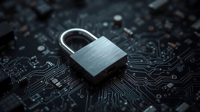 Cybersecurity , Computer security , Cyber internet security system