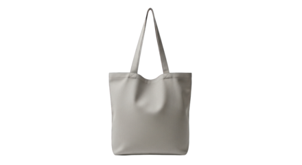 Elegant and durable tote bag for everyday use perfect for carrying essentials.