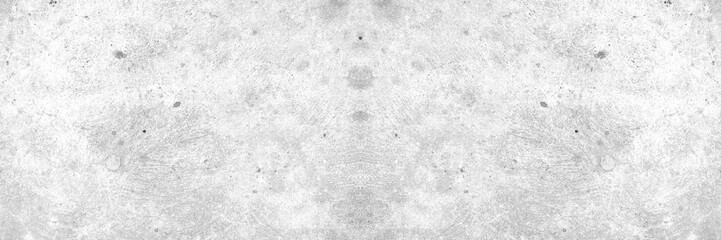 Old wall panorama texture cement dirty gray with black  background abstract grey and silver color design are light with white background.