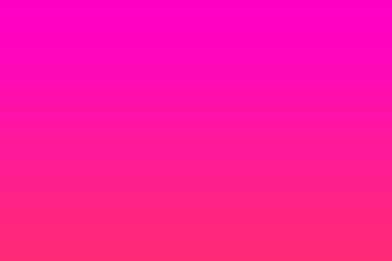 Vibrant pink gradient background perfect for adding a playful, modern touch to your designs and social media, creating eye-catching banners, and expressing energy and creativity