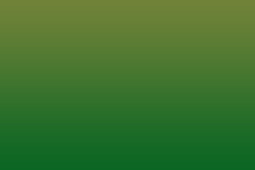 Stylish olive green gradient background, earthy tones, calming and natural feel, for contemporary branding, artistic projects, versatile backdrop, fresh and organic mood, modern designs