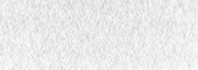 subtle grain, rain texture overlay effect
