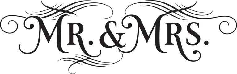 Obraz premium Abstract vector illustration of a cartoon animal silhouette symbol art for a tribal tattoo design drawing