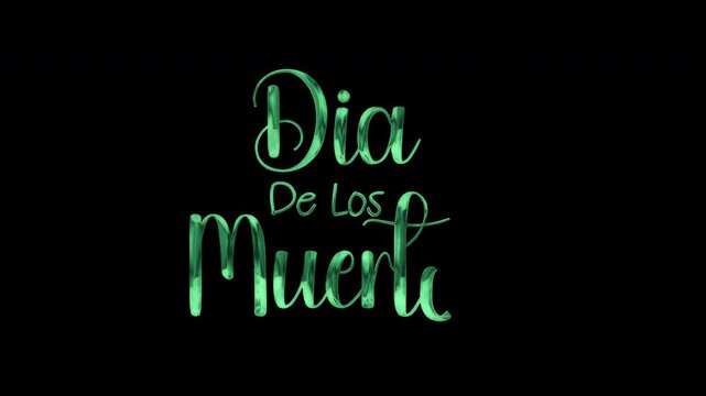 Ideal for day of the dead events, halloween celebrations, and cultural promotions. Perfect for festive designs.